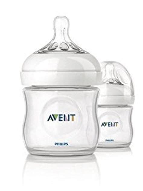 avent natural bottles|Natural baby bottle SCF690/23 .